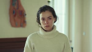 Episodio 14