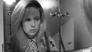 Repulsion — foto 12
