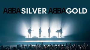 ABBA Silver, ABBA Gold — foto 2
