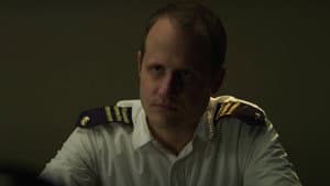 Pilots — foto 1