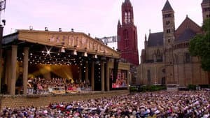 André Rieu - Falling in Love — foto 1