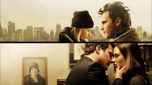 Dos Amantes — foto 3