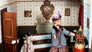 Tottie: The Doll's Wish — foto 1