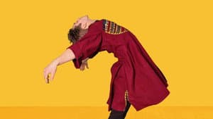 Solo nos queda bailar — foto 3