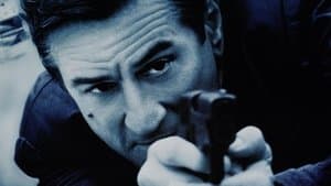 Ronin — foto 4