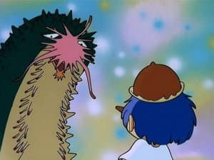 Episodio 25