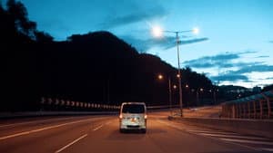 填一晚 — foto 3