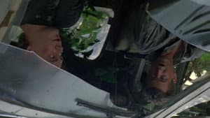 Air America — foto 10