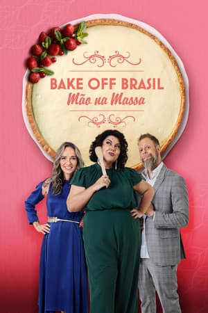 Temporada 10