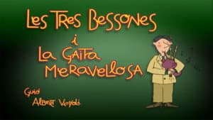 Episodio 81
