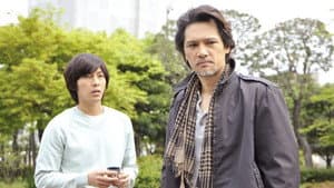 Episodio 5