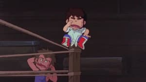 Episodio 41