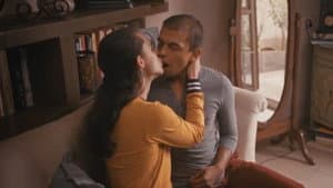 Andrea — foto 1