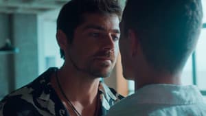 Episodio 3