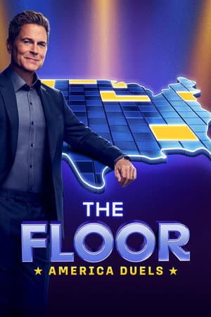 Temporada 4
