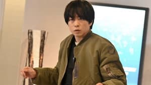 Episodio 10