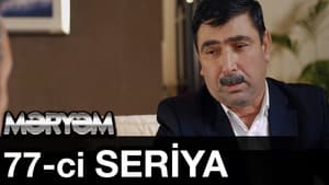 Episodio 77