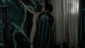 Maîtresse — foto 11
