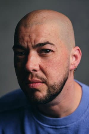 André Tecedeiro