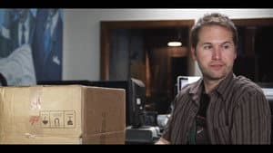 Episodio 4