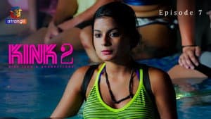 Episodio 7