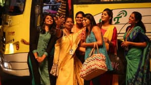 ஜாம்பி — foto 5