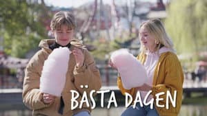 Episodio 7