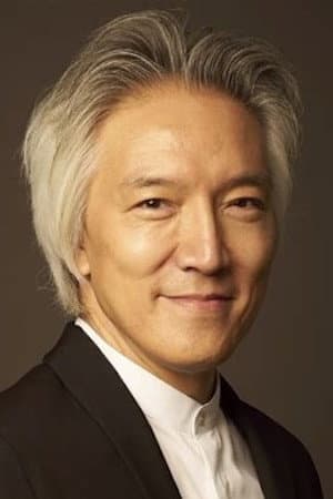 栗田博文