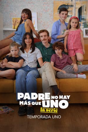 Temporada 1