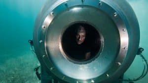 Titan: El desastre de OceanGate — foto 4
