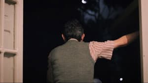 Soñando Martín — foto 1