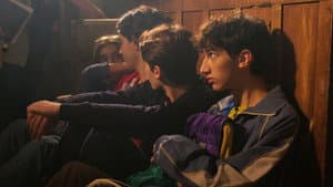 Il migliore dei mali — foto 2