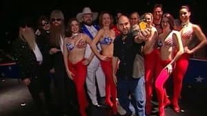 Insomniac with Dave Attell — foto 1