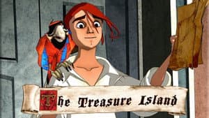 L'isola del Tesoro — foto 5