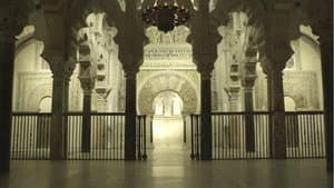 Monuments Sacrés — foto 3