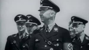 Der Anständige — foto 2