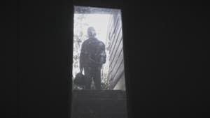 Screamface — foto 2