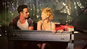 Take This Waltz — foto 7