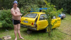 Episodio 6