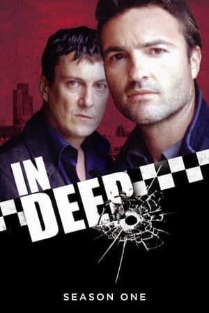 Temporada 1