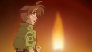 Episodio 2