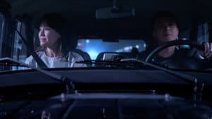 Episodio 10