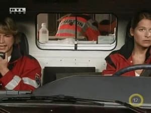 Episodio 54
