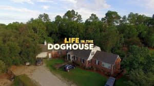 Life in the Doghouse — foto 5