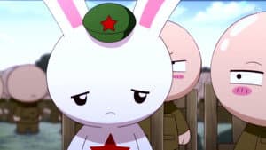 Episodio 1