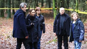 L'Inconnu de Brocéliande — foto 4