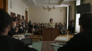 Episodio 6