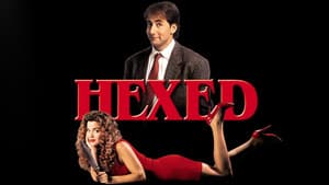 Hexed — foto 1