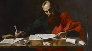 Episodio 13