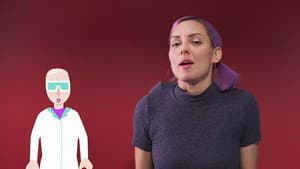 Episodio 7